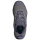 Adidas Terrex Skychaser Ax5 W